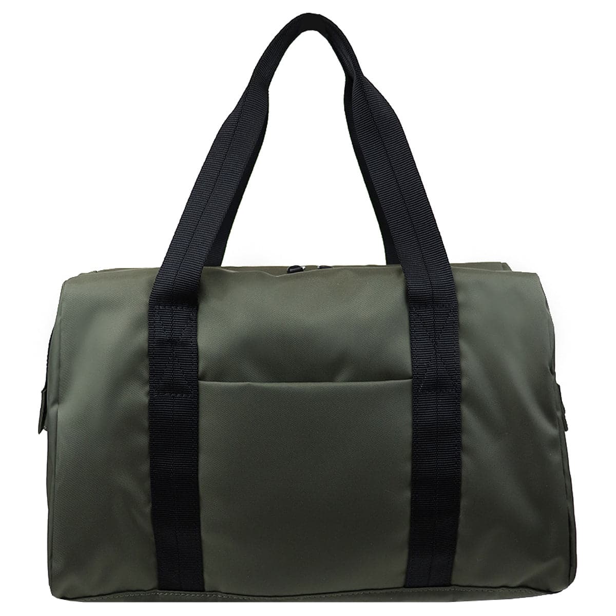 Hedgren Bound Sustainably Made Duffel Bag