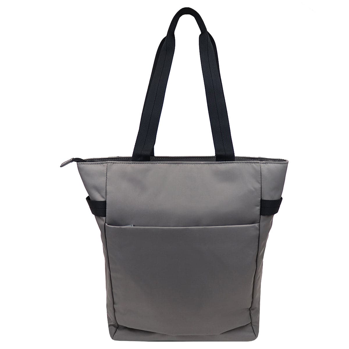 Hedgren Scurry Sustainably Made Tote Bag