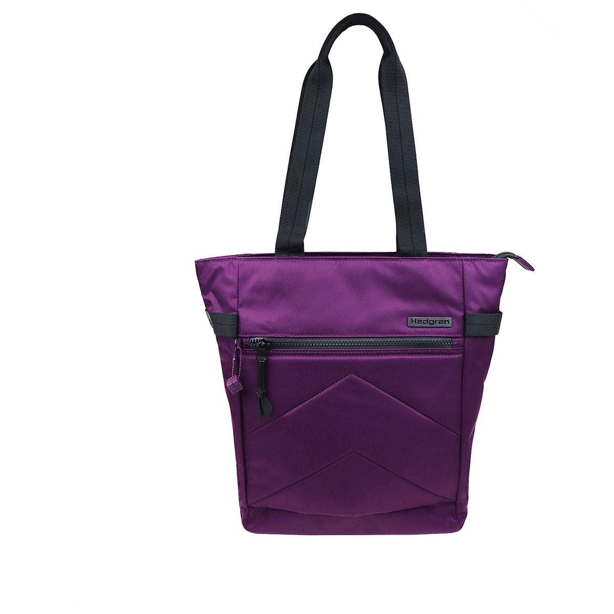 Hedgren Scurry Sustainably Made Tote Bag