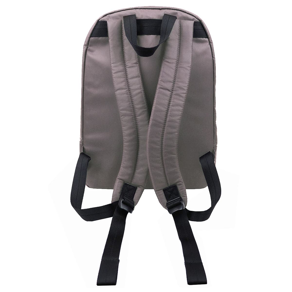 Hedgren Scoot Sustainably Made 13" Laptop Backpack