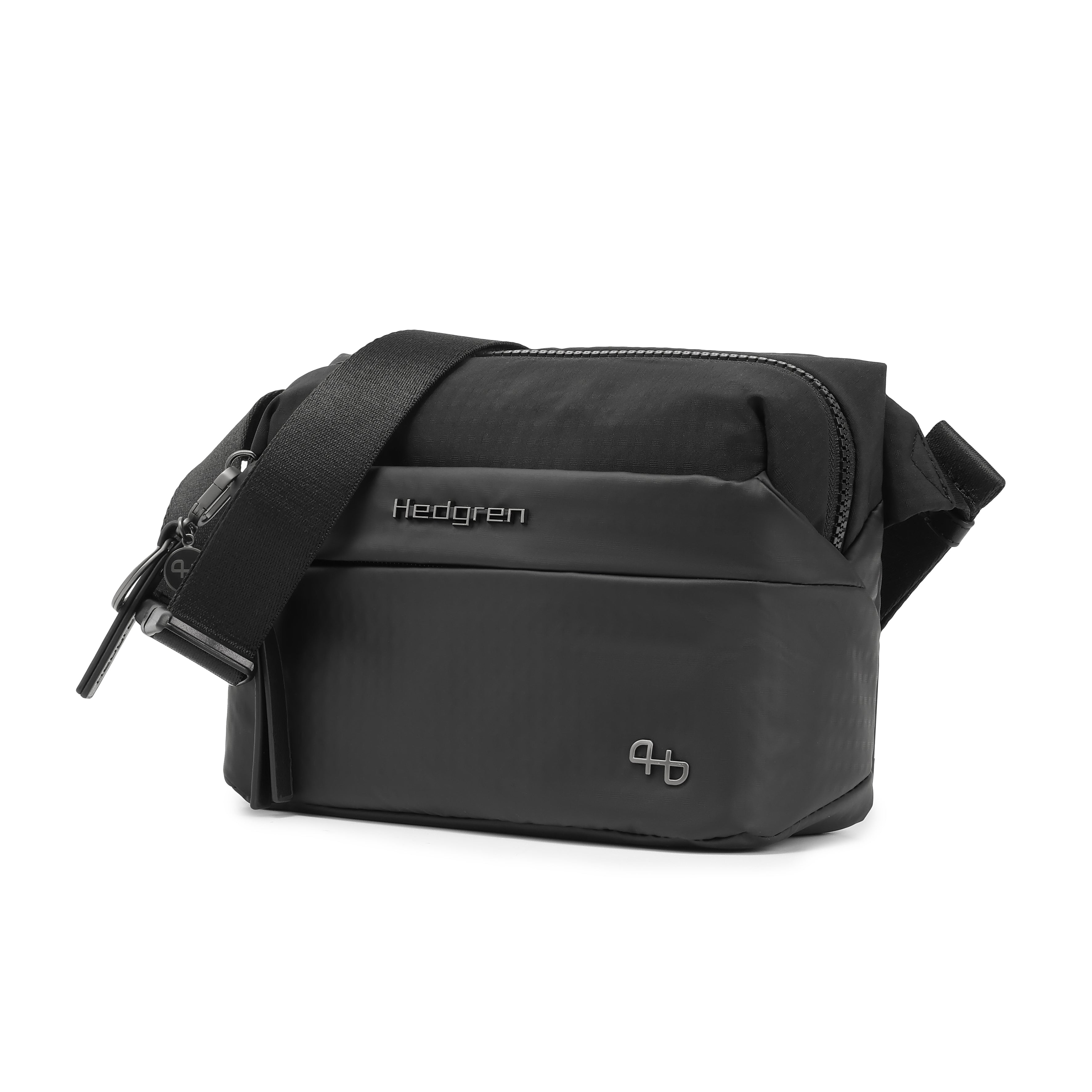 Hedgren Hogo Crossbody/Waistbag – bagdUp