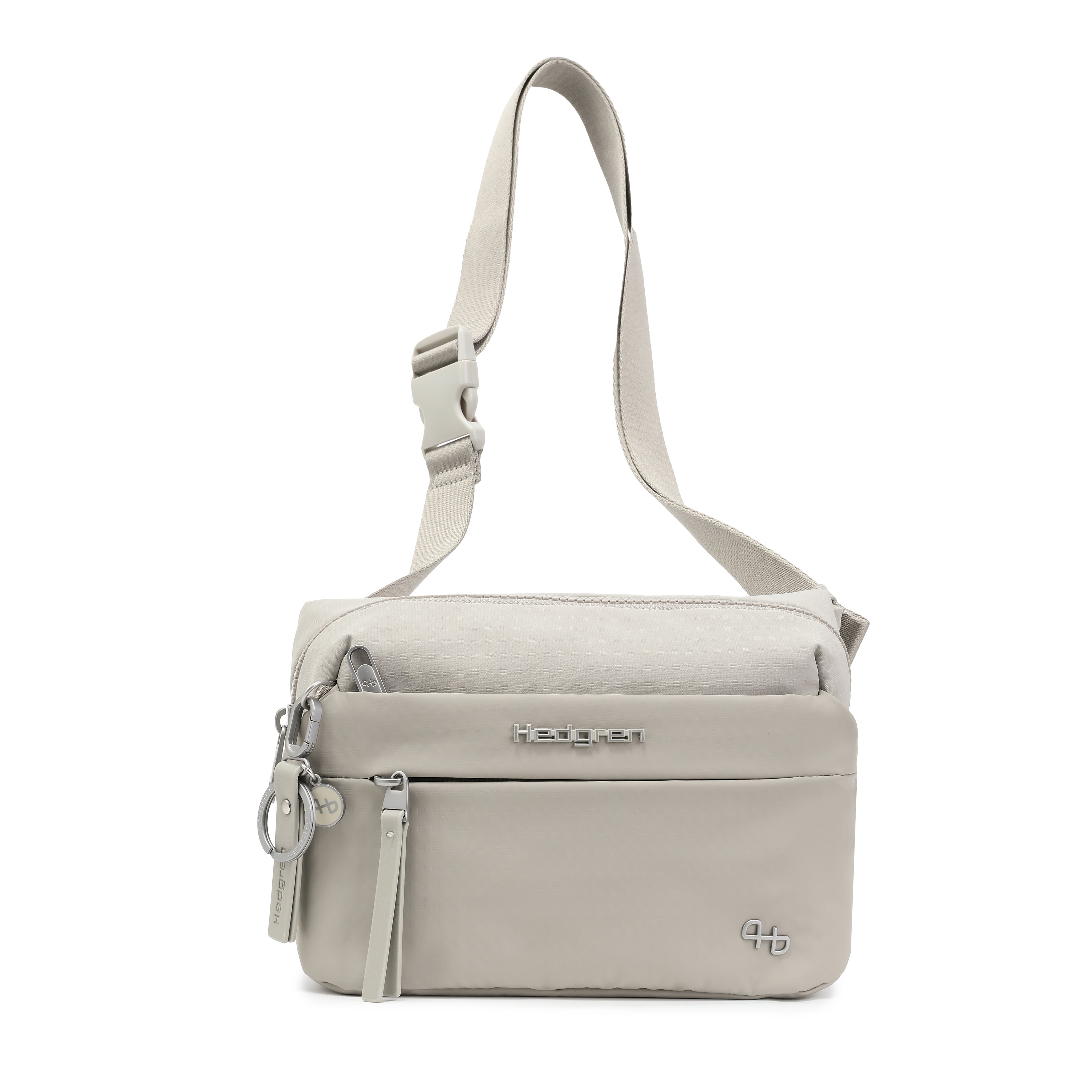 Hedgren ボストンバッグ Hangzhou 2022 Hedgren ボストンバッグ Hangzhou 2022 Hedgren Hogo Crossbody