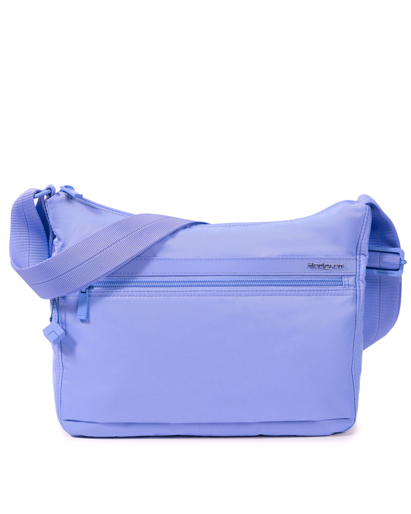 Hedgren Harpers RFID Shoulder Bag