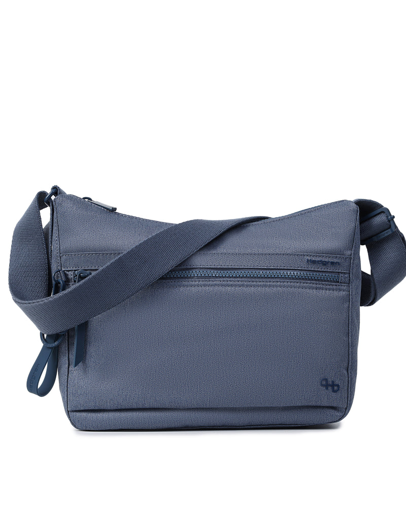 Hedgren Harpers RFID Shoulder Bag