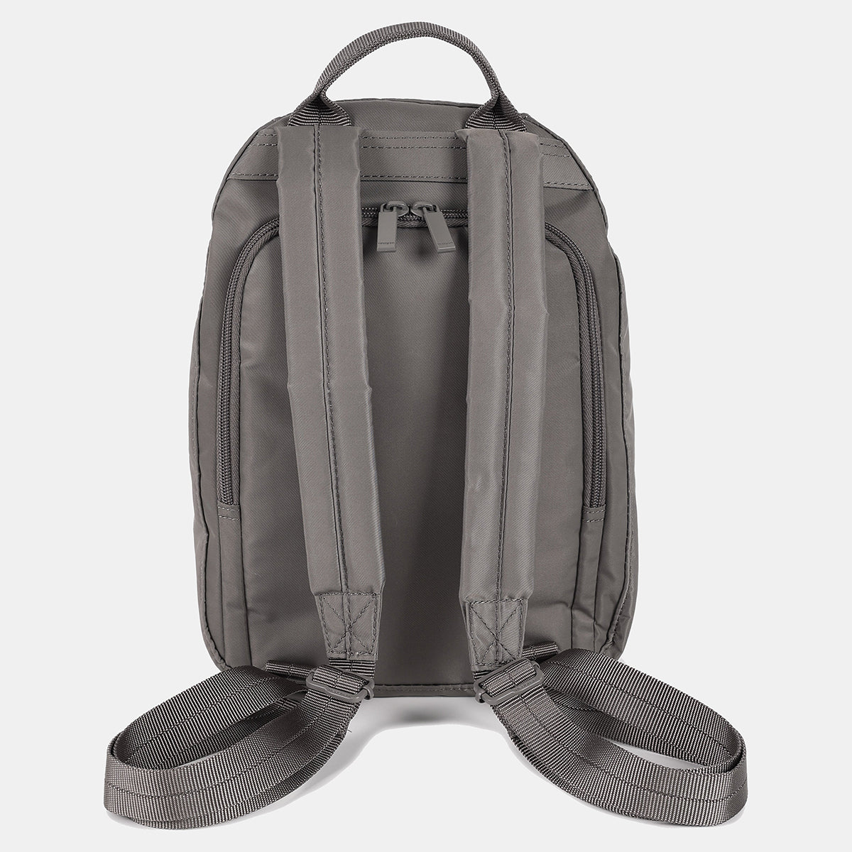 Hedgren Vogue Large RFID Backpack