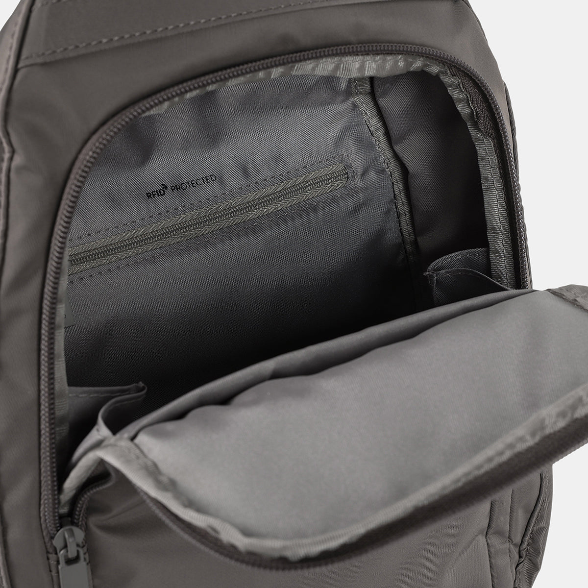 Hedgren Vogue Large RFID Backpack