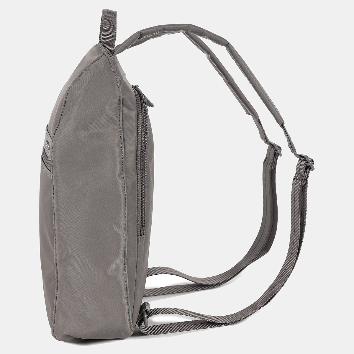 Hedgren Vogue Large RFID Backpack