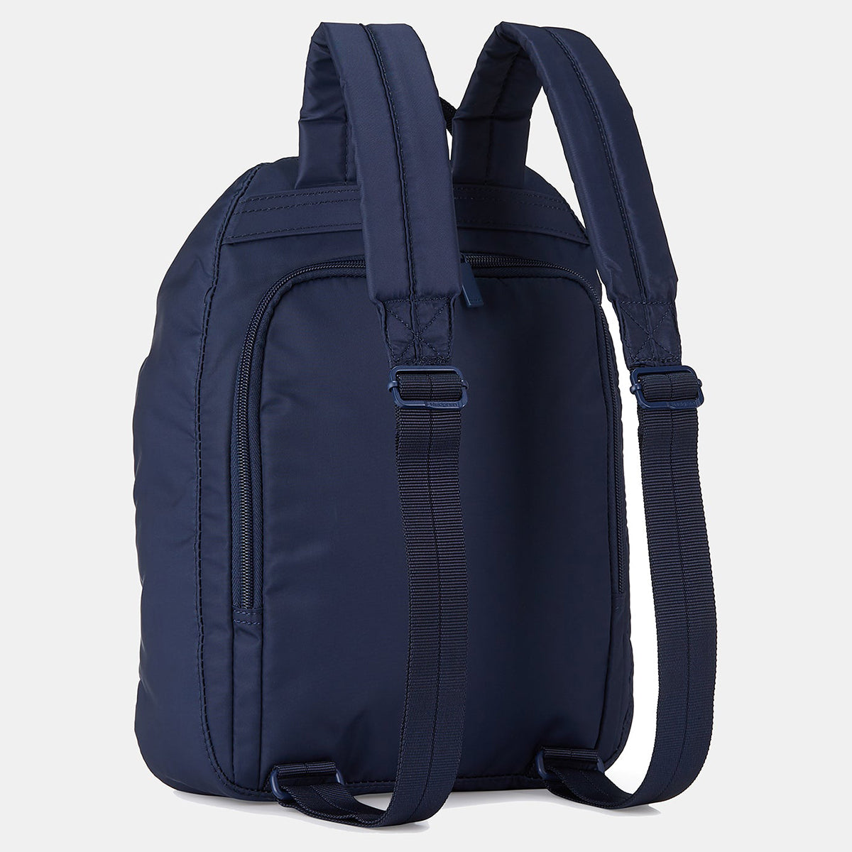 Hedgren Vogue Large RFID Backpack