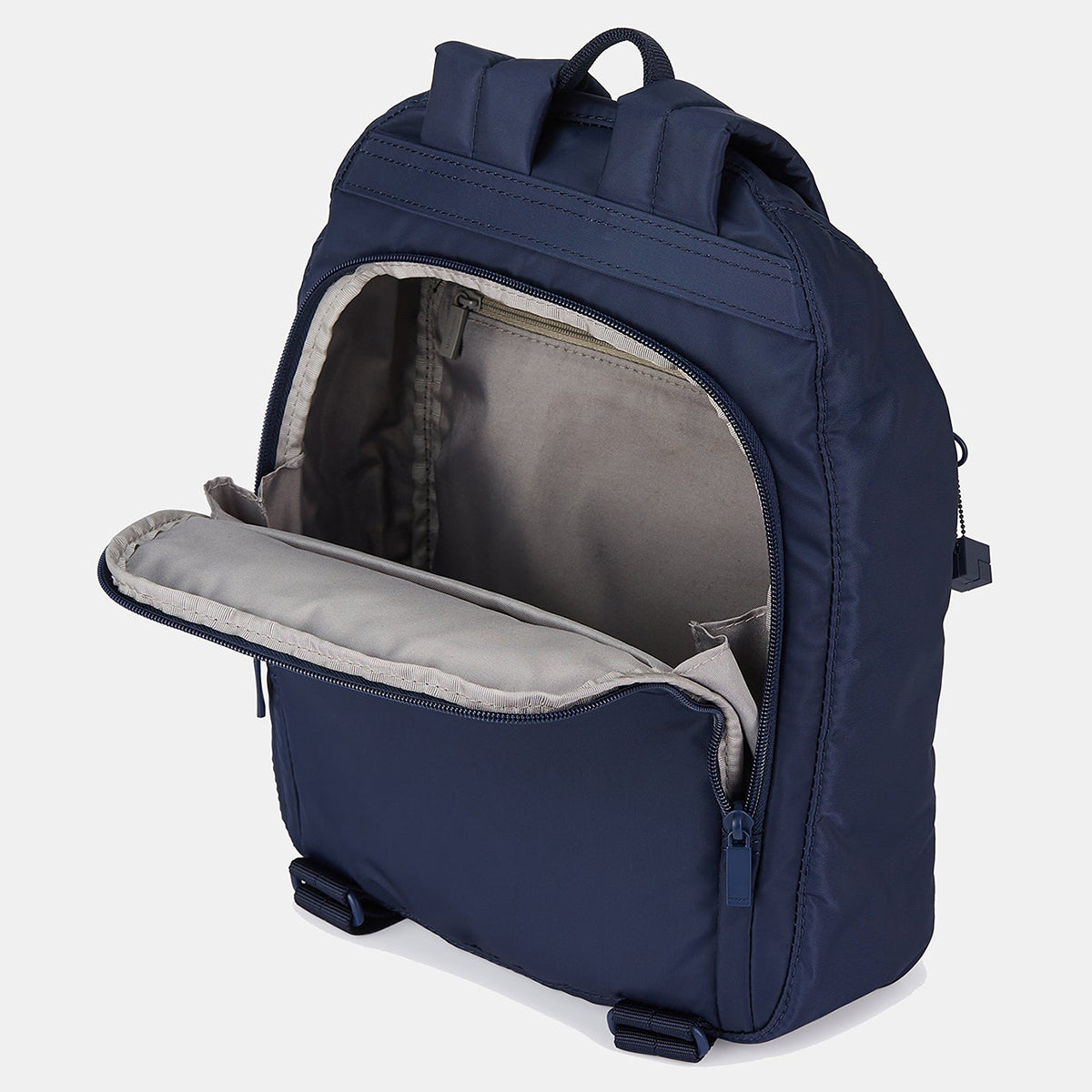 Hedgren Vogue Large RFID Backpack