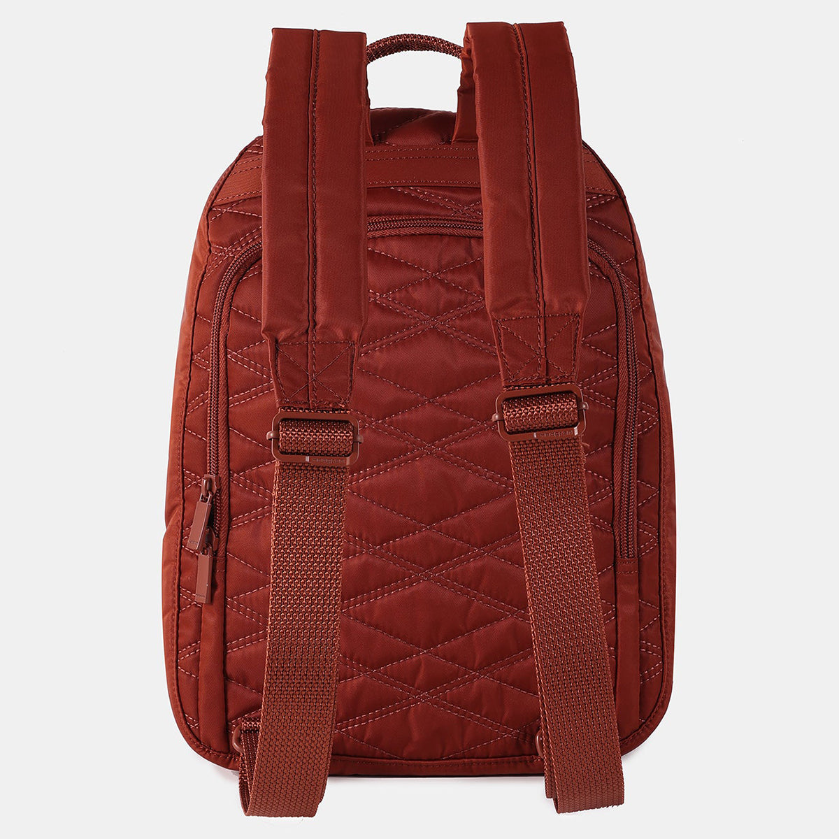 Hedgren Inner City Quilted Vogue Large RFID Backpack