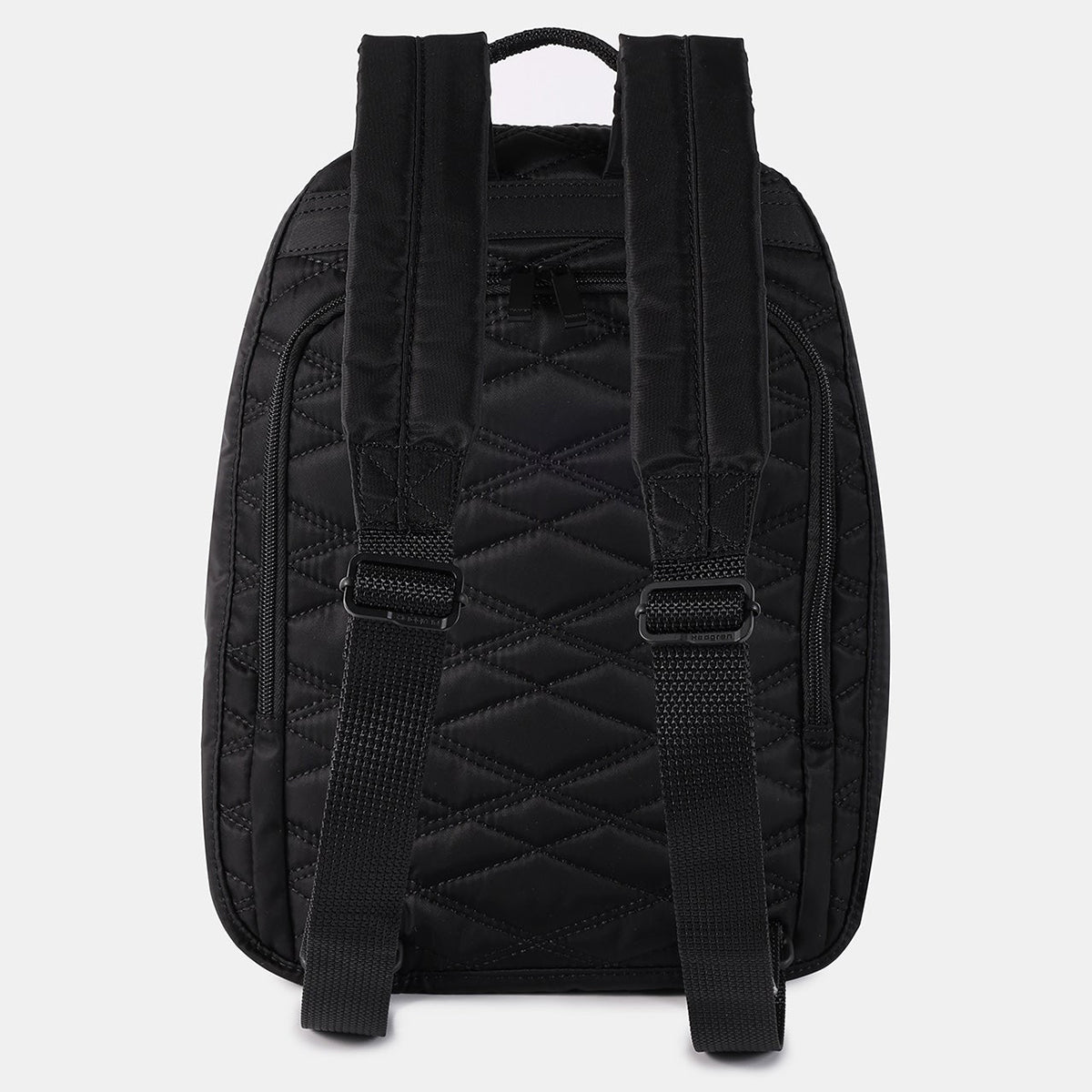 Hedgren Inner City Quilted Vogue Large RFID Backpack