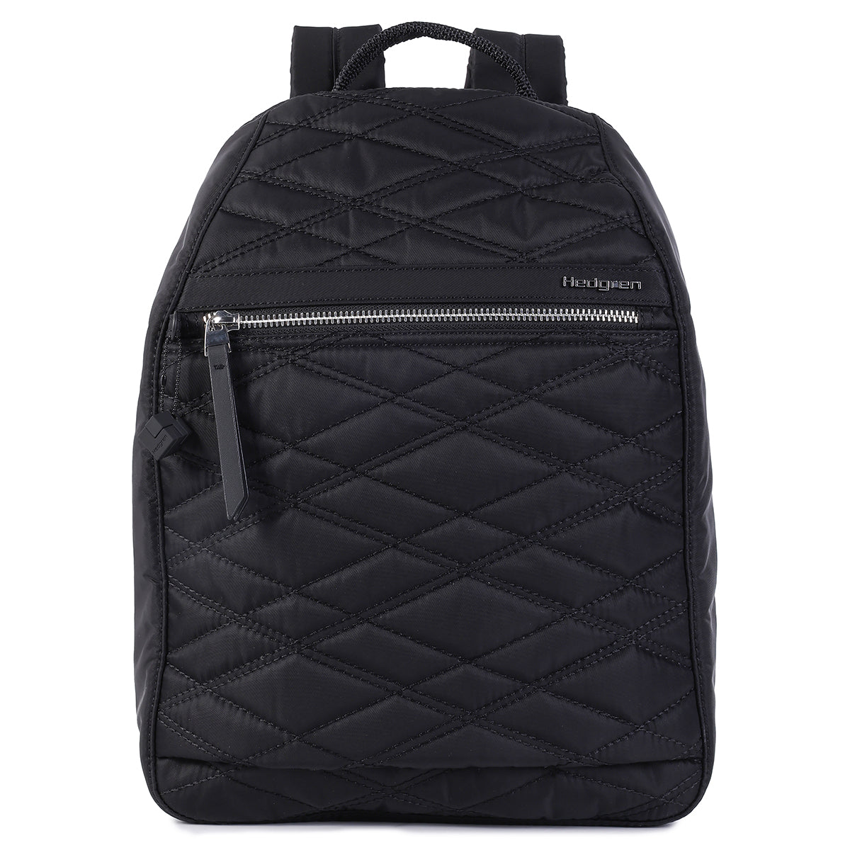 Hedgren Vogue Large RFID Backpack