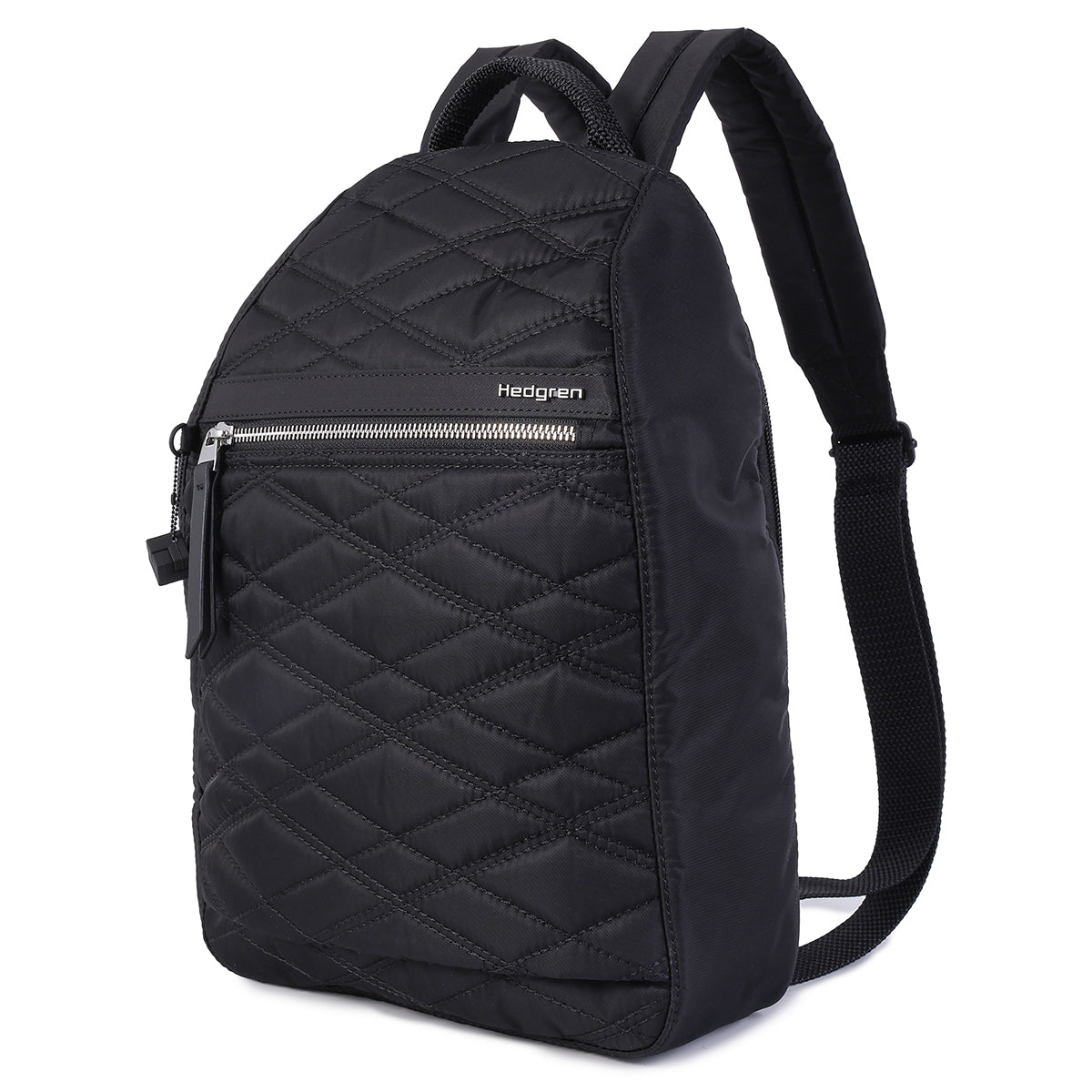 Hedgren Vogue Large RFID Backpack