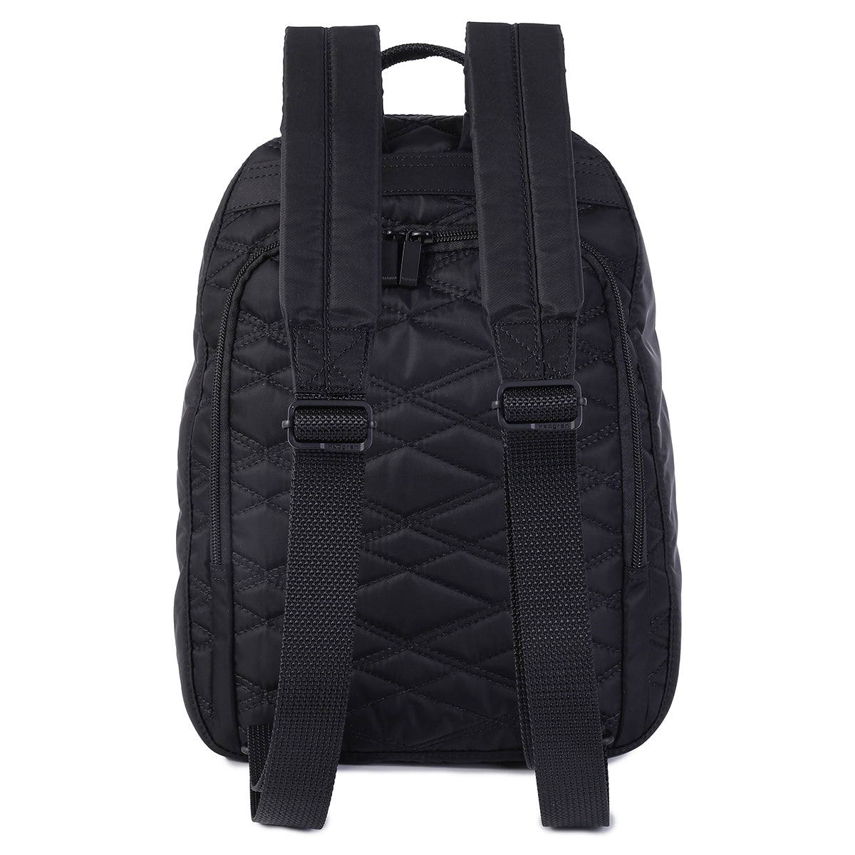 Hedgren Vogue Large RFID Backpack