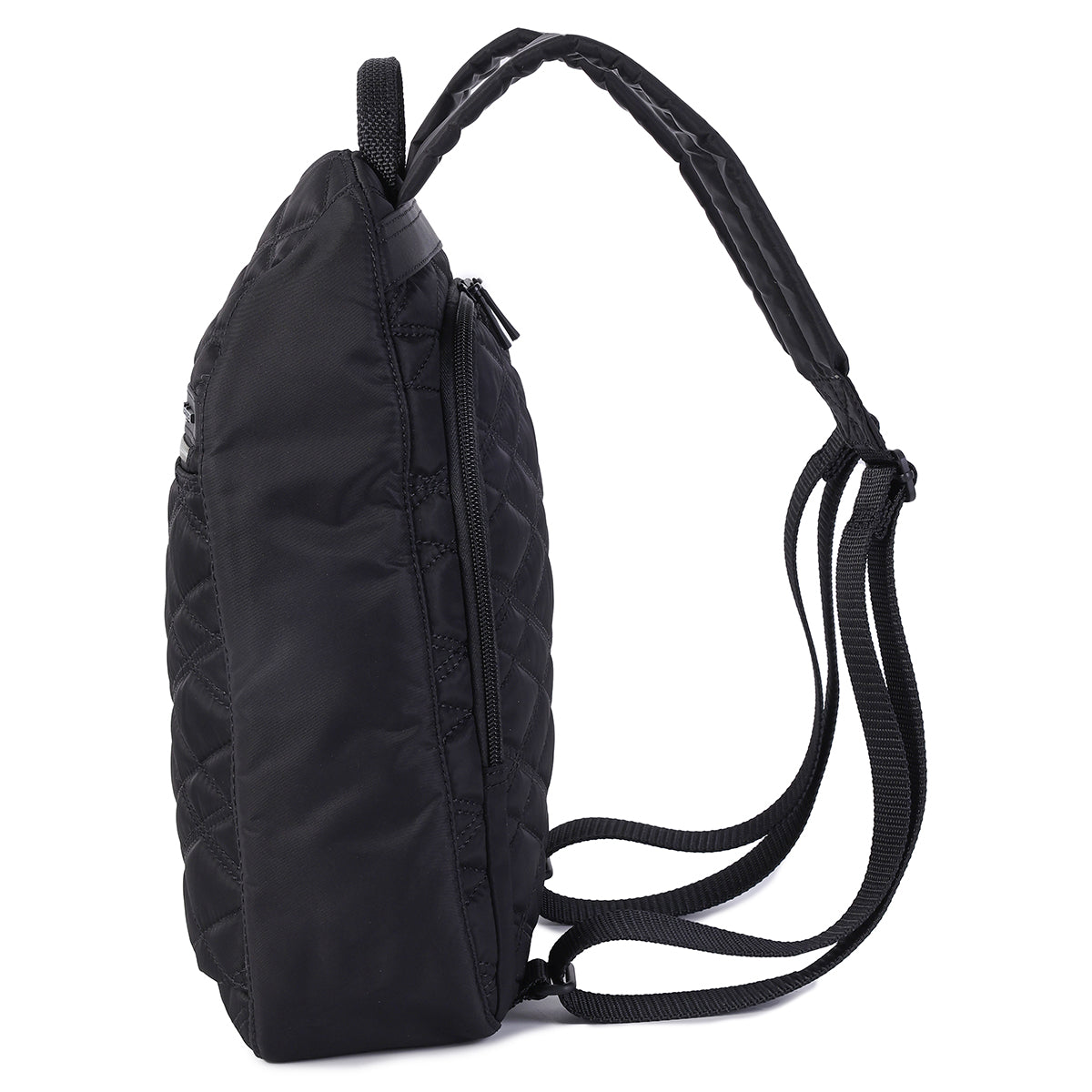 Hedgren Vogue Large RFID Backpack