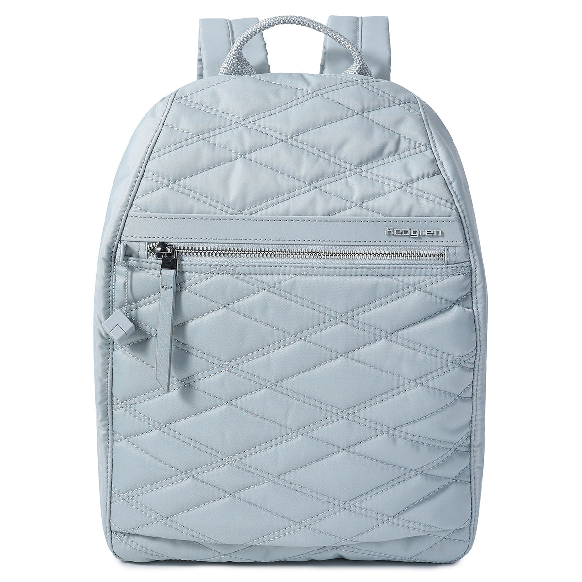 Hedgren Vogue Large RFID Backpack