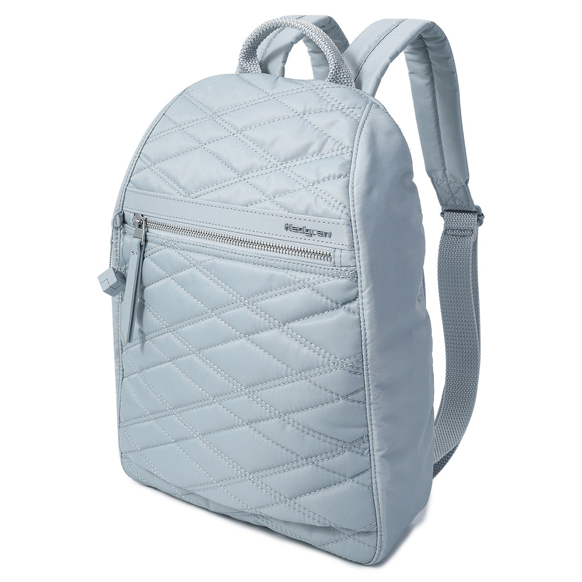 Hedgren Vogue Large RFID Backpack