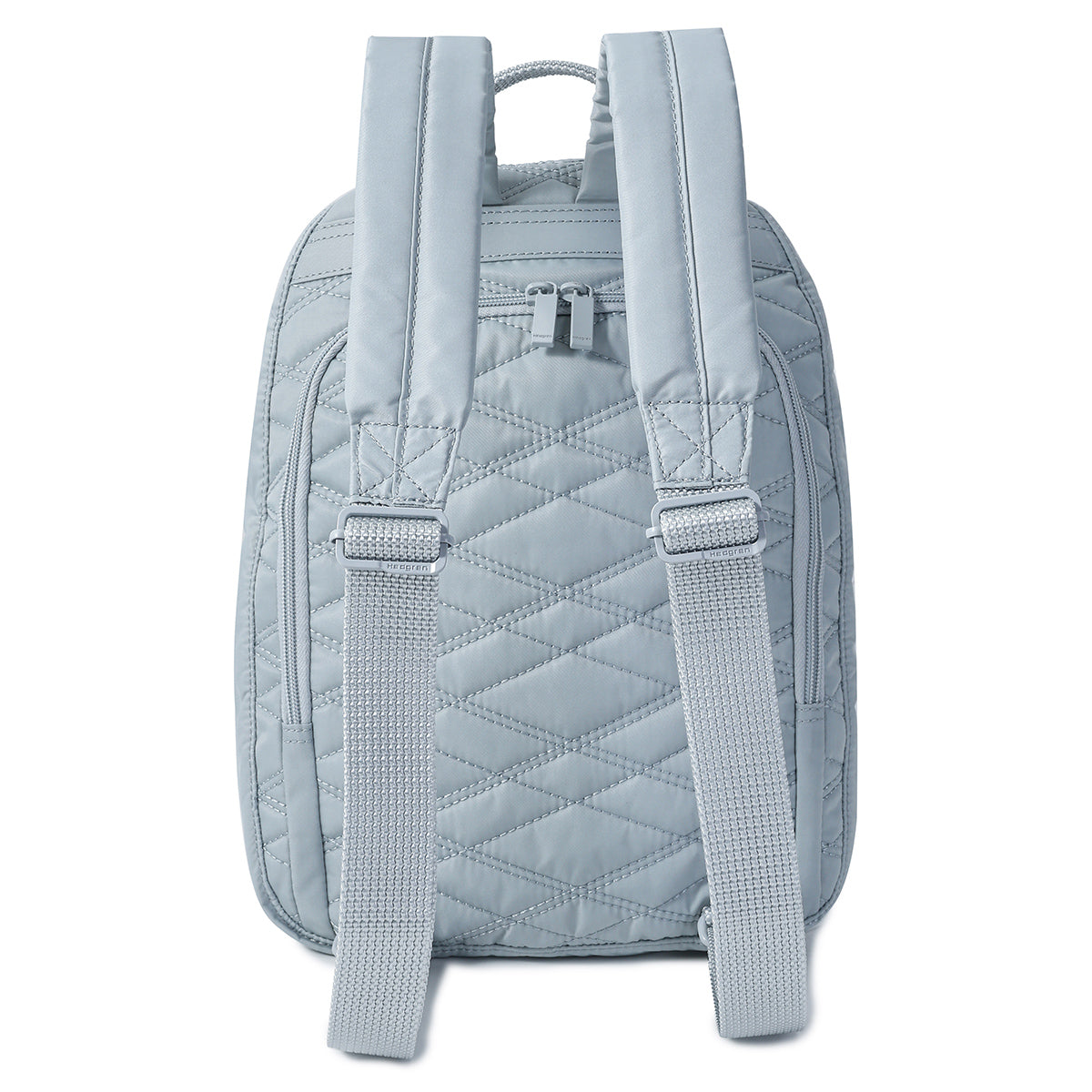 Hedgren Vogue Large RFID Backpack