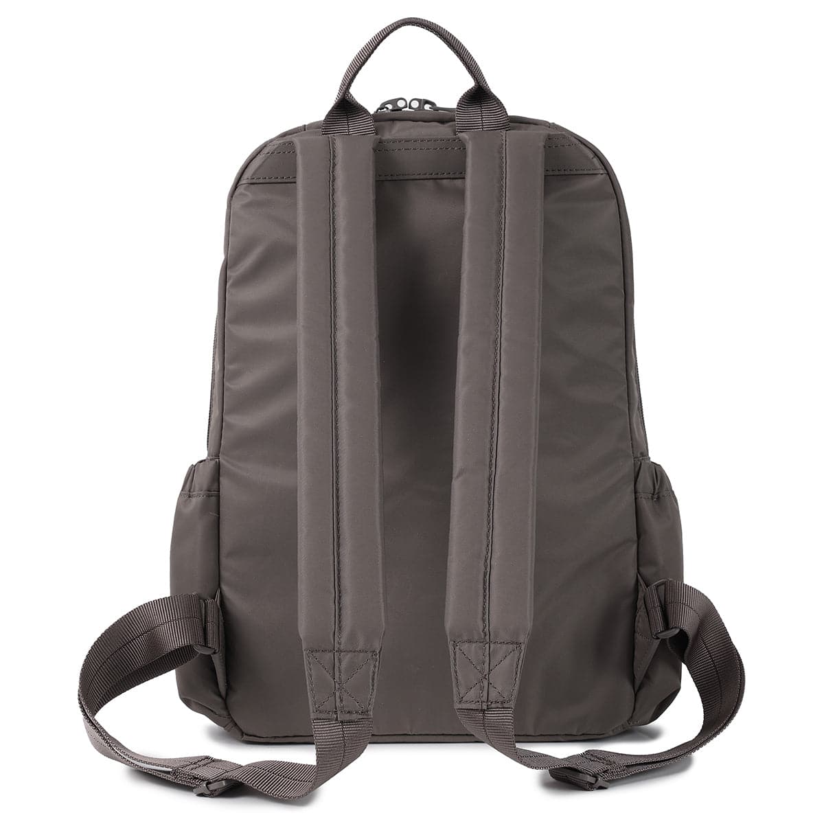 Hedgren Vogue XXL RFID 14" Laptop Backpack