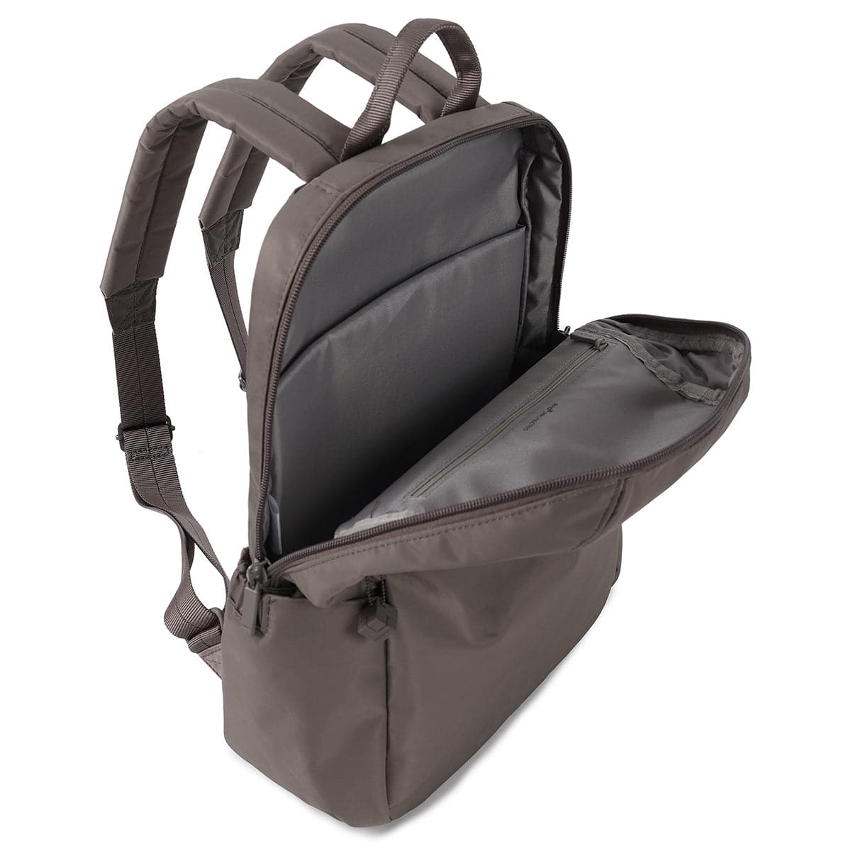 Hedgren Vogue XXL RFID 14" Laptop Backpack