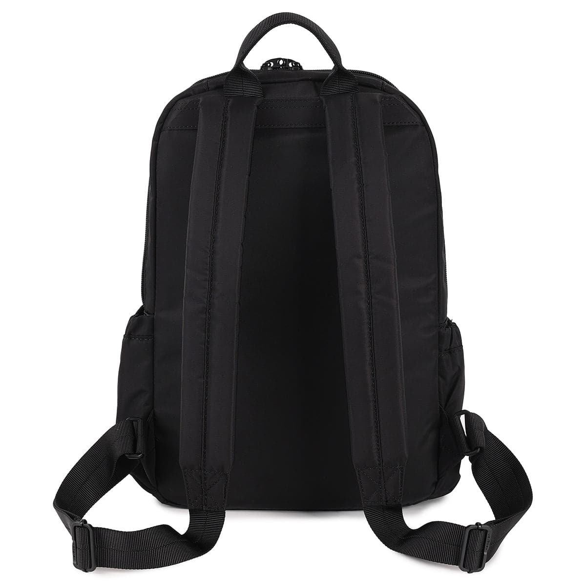 Hedgren Quilted Vogue XXL RFID 14" Laptop Backpack