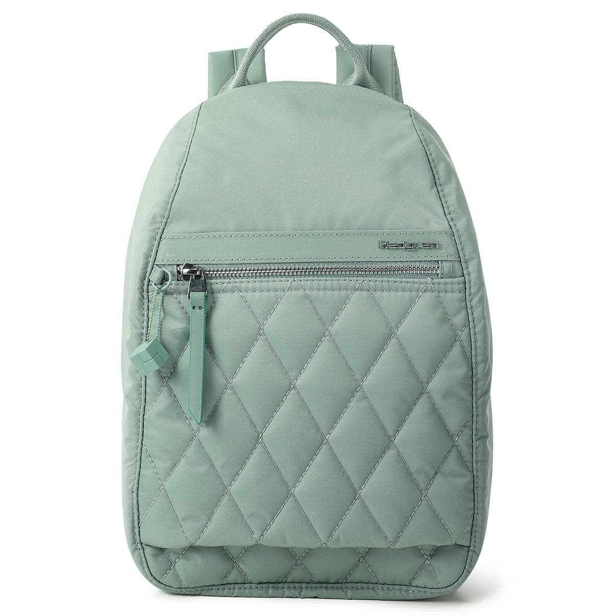 Hedgren Quilted Vogue Small RFID Backpack