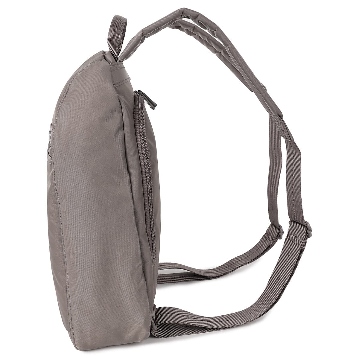 Hedgren Vogue Small RFID Backpack