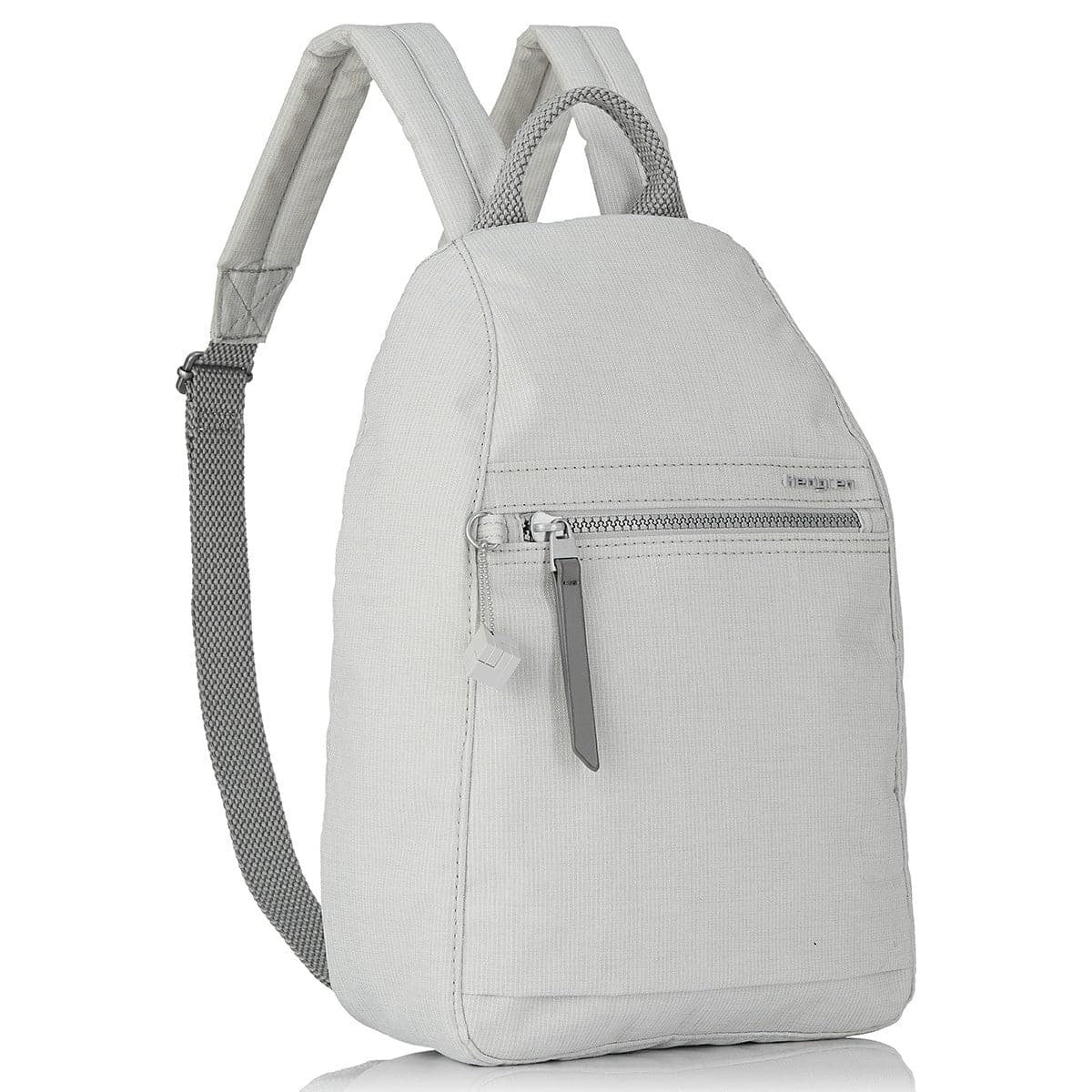 Hedgren Vogue Small RFID Backpack