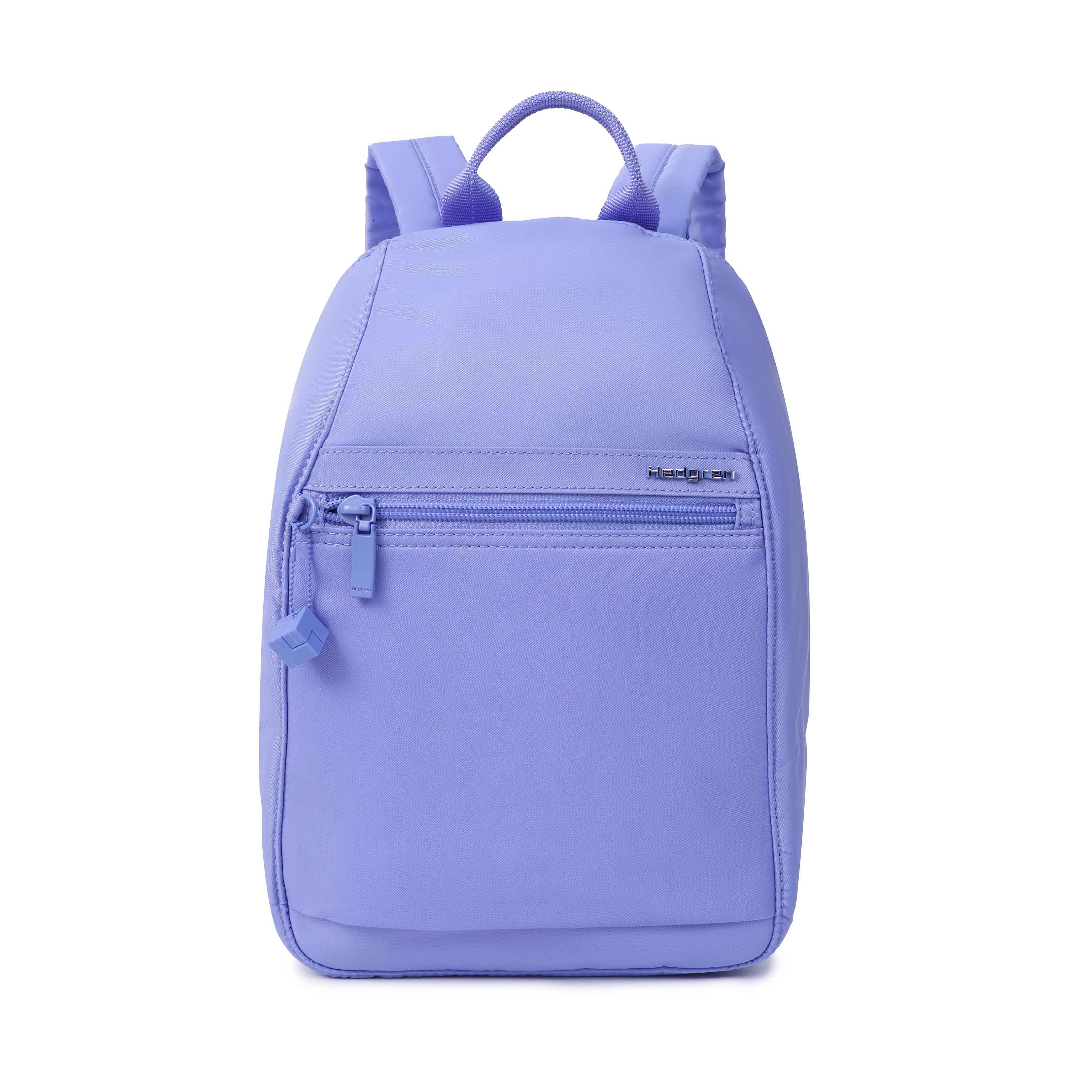 Hedgren Vogue RFID Small Backpack – bagdUp