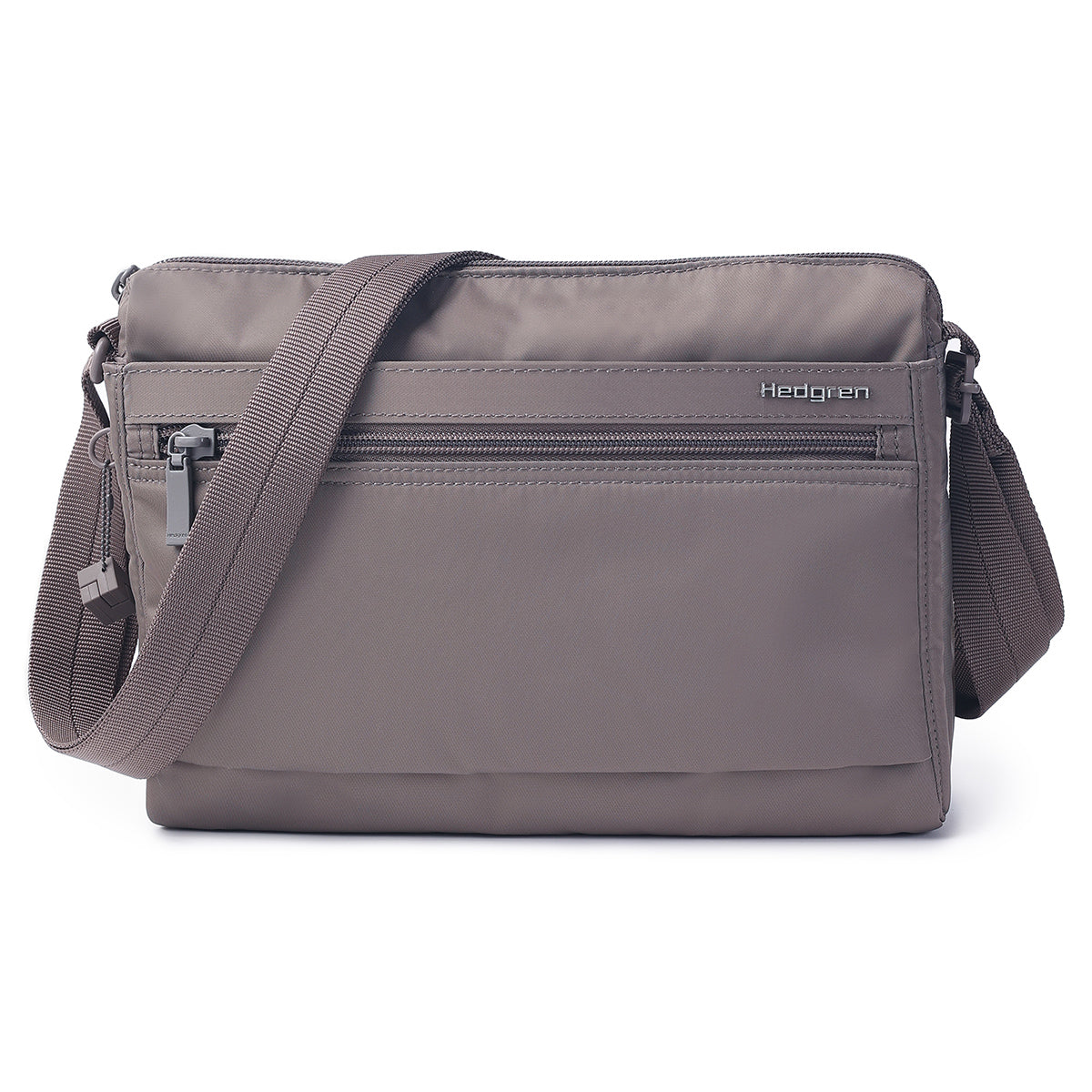 Hedgren Eye Medium RFID Shoulder Bag