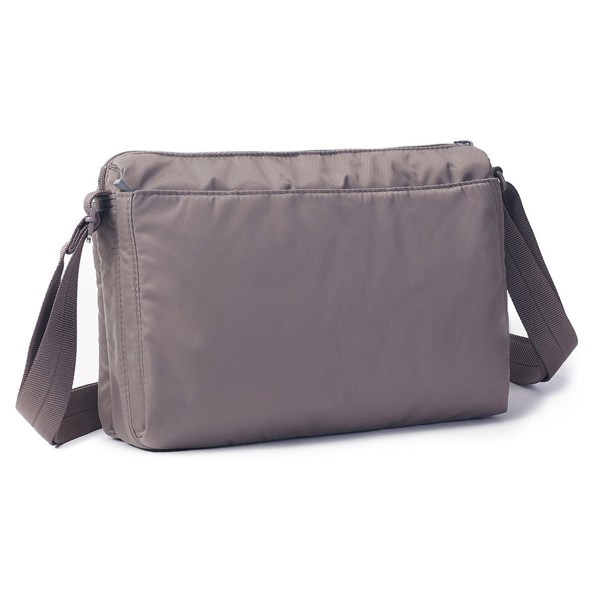 Hedgren Eye Medium RFID Shoulder Bag