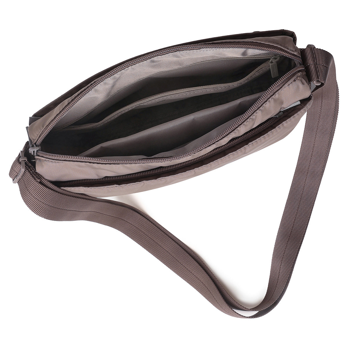 Hedgren Eye Medium RFID Shoulder Bag