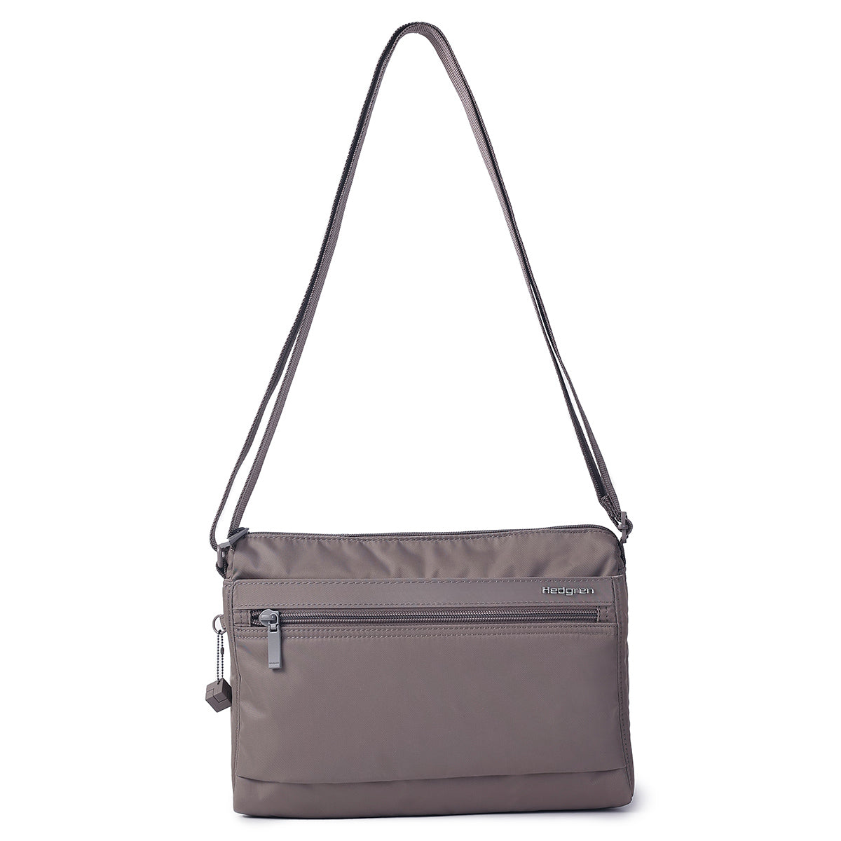 Hedgren Eye Medium RFID Shoulder Bag