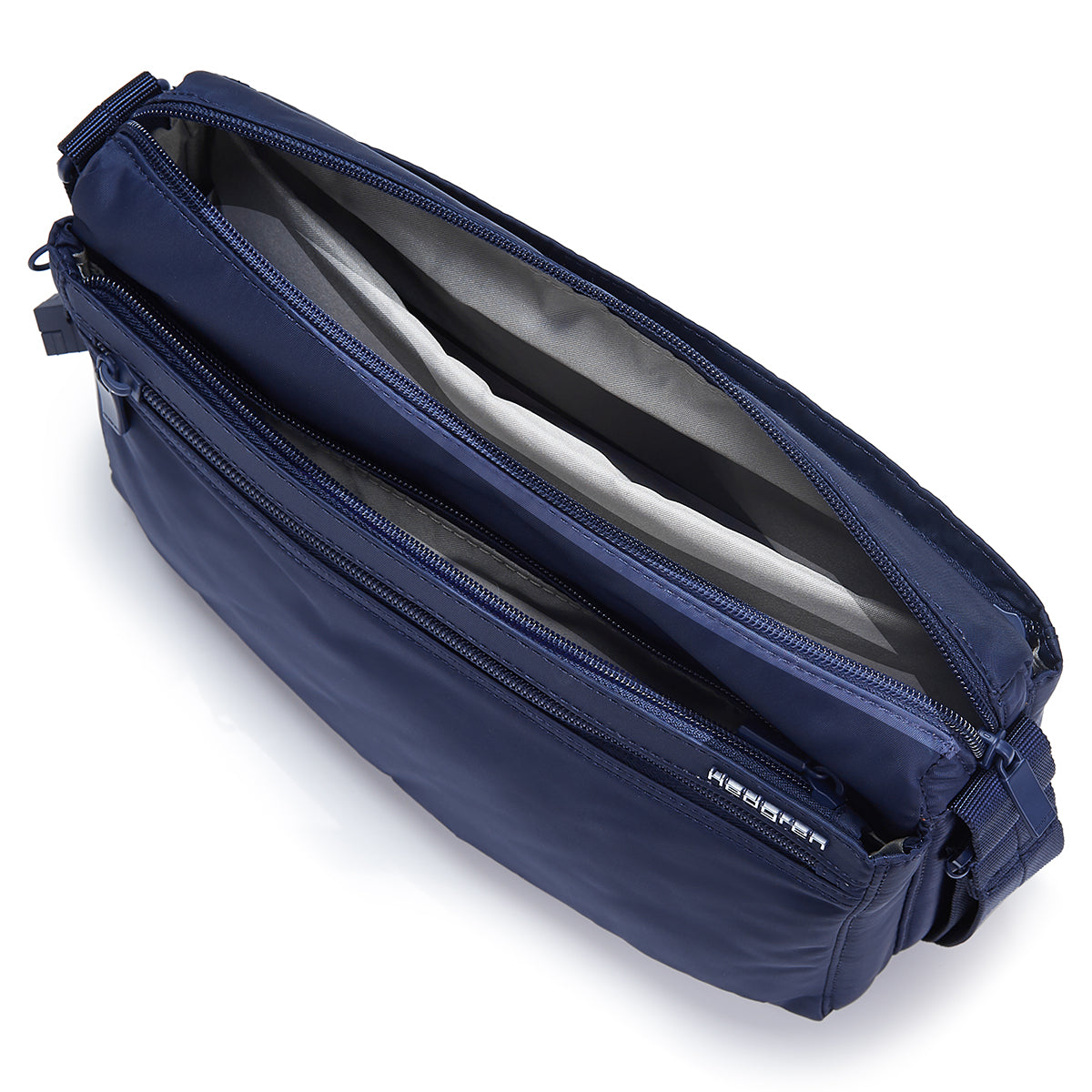 Hedgren Eye Medium RFID Shoulder Bag