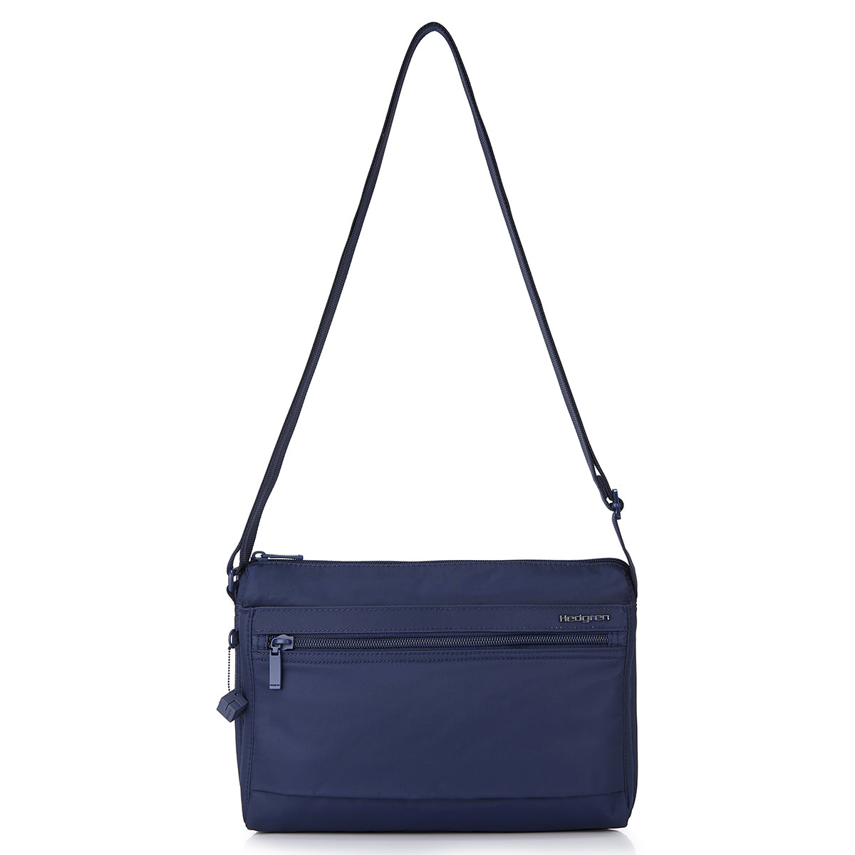 Hedgren Eye Medium RFID Shoulder Bag