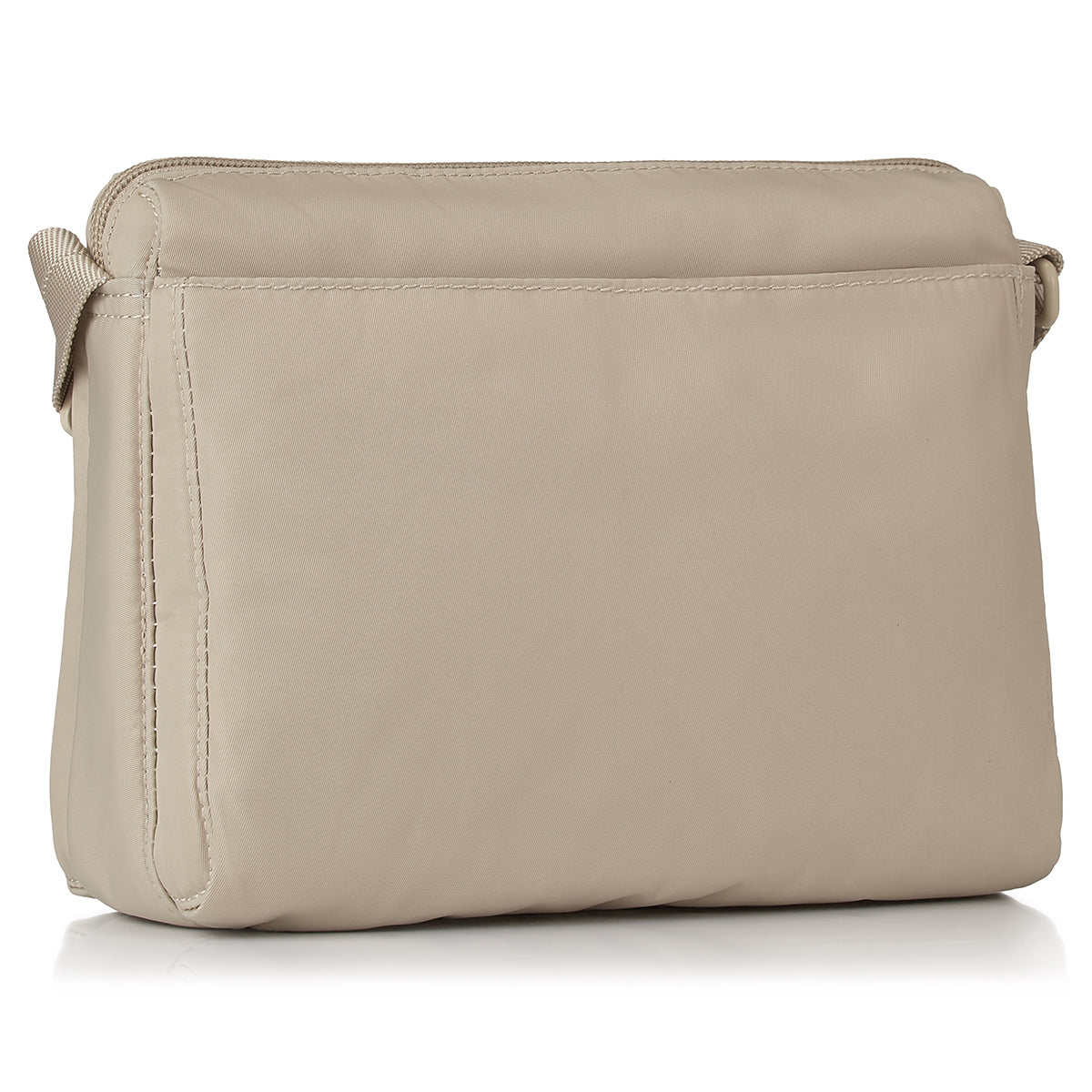 Hedgren Eye RFID Shoulder Bag