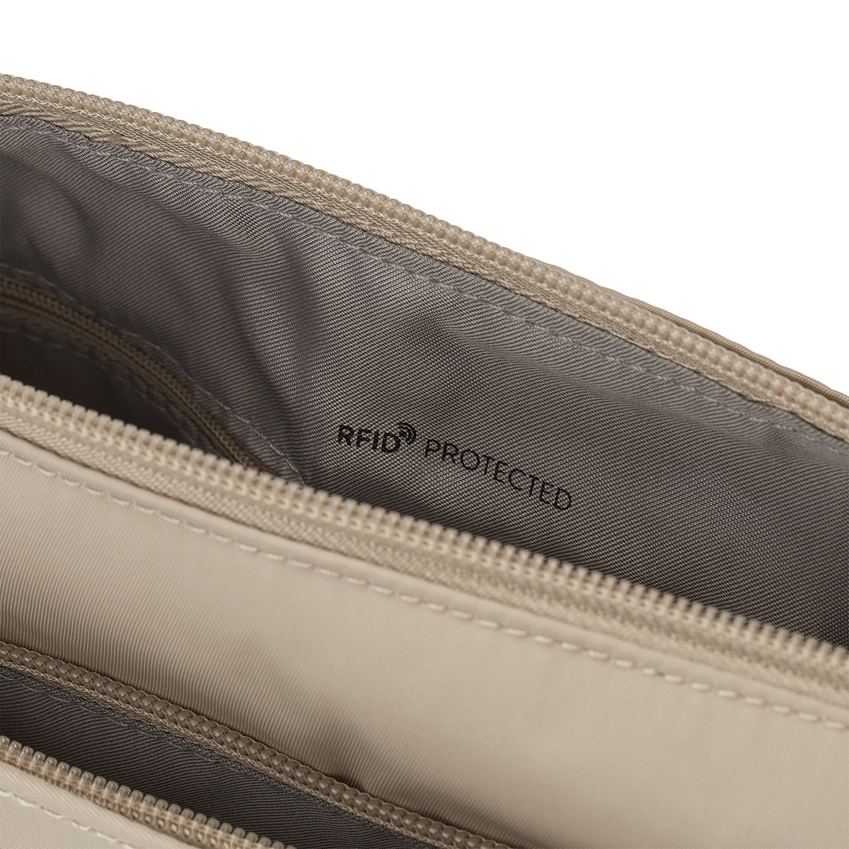 Hedgren Eye RFID Shoulder Bag