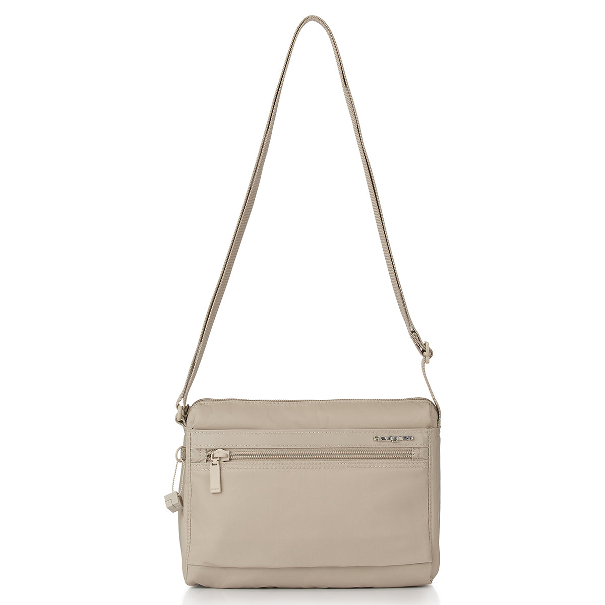 Hedgren Eye RFID Shoulder Bag