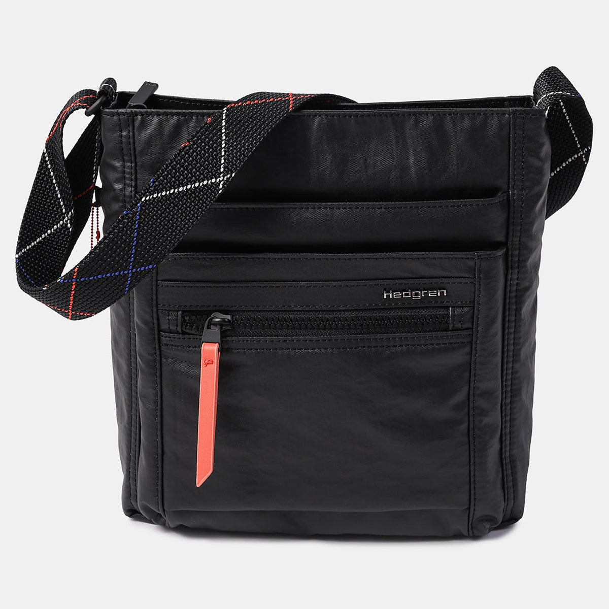 Hedgren Orva RFID Crossbody Bag