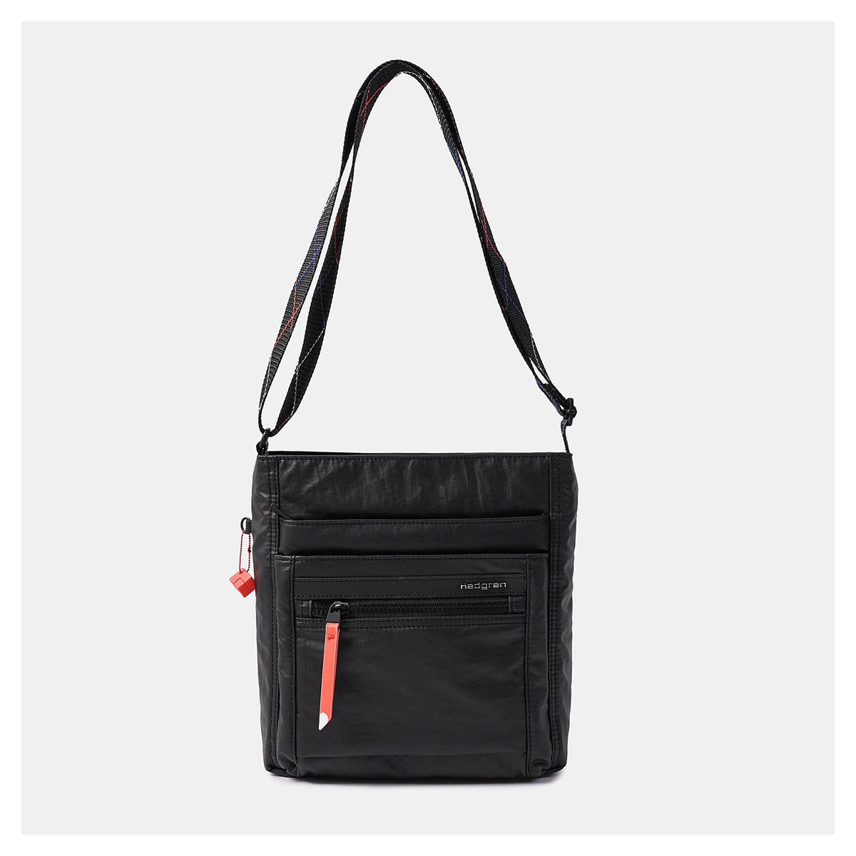 Hedgren Orva RFID Crossbody Bag