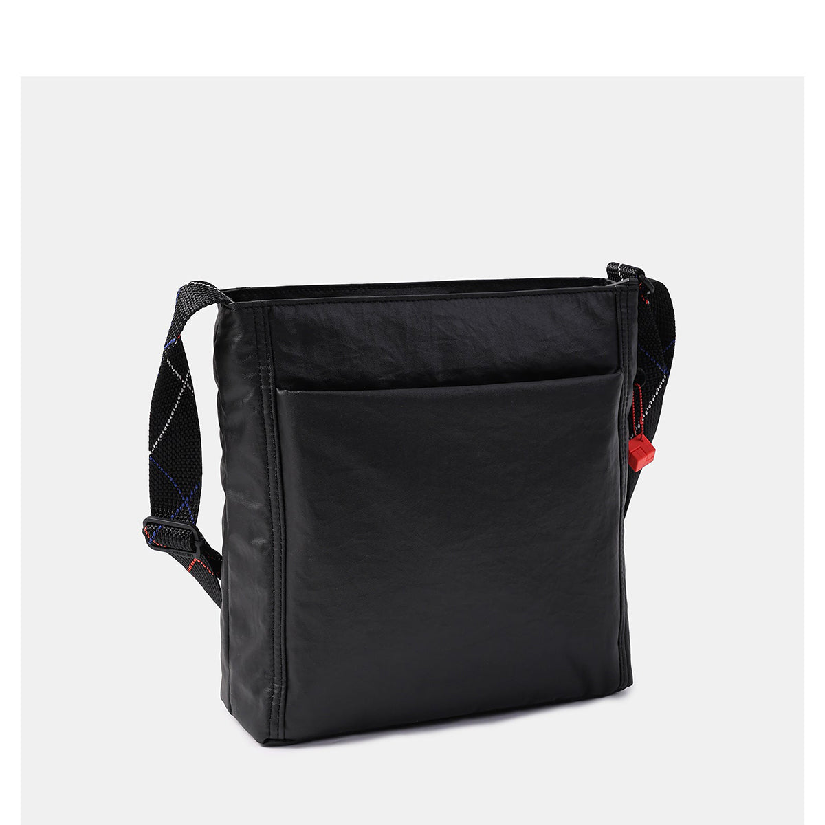 Hedgren Orva RFID Crossbody Bag