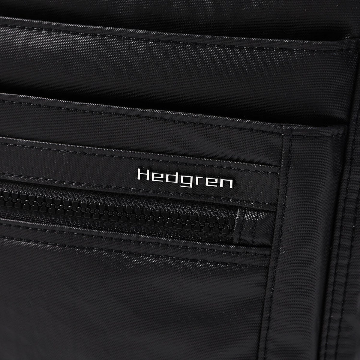 Hedgren Orva RFID Crossbody Bag