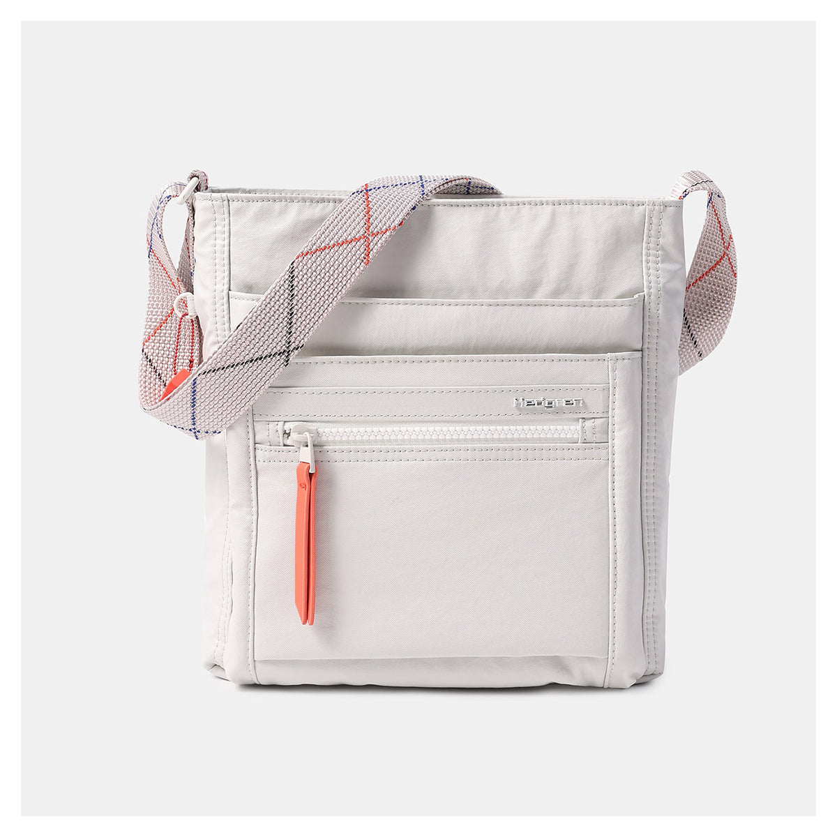 Hedgren Orva RFID Crossbody Bag