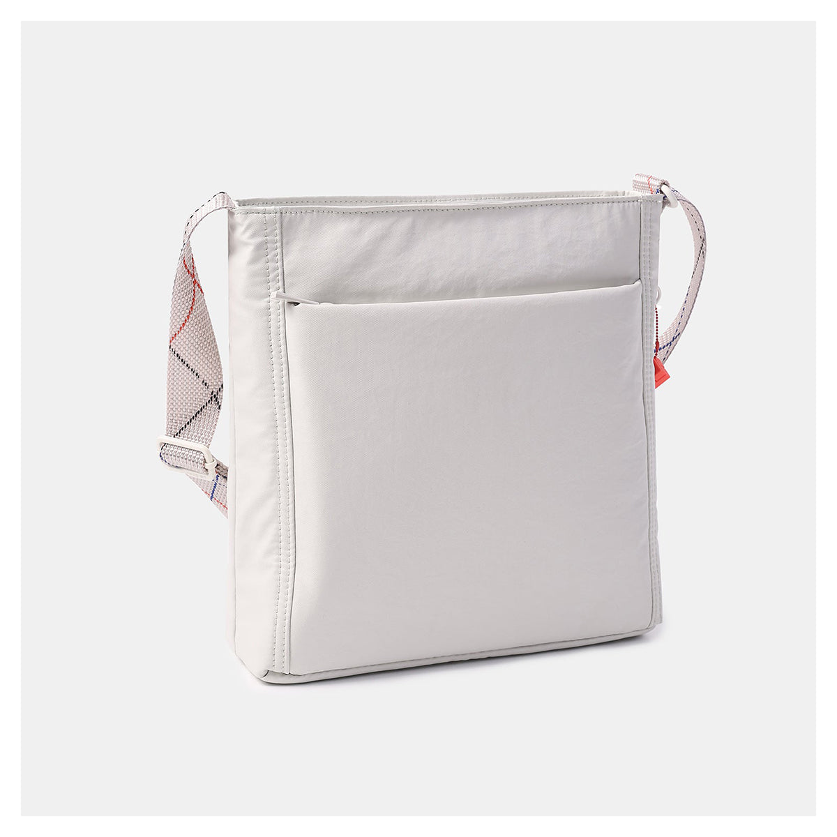 Hedgren Orva RFID Crossbody Bag