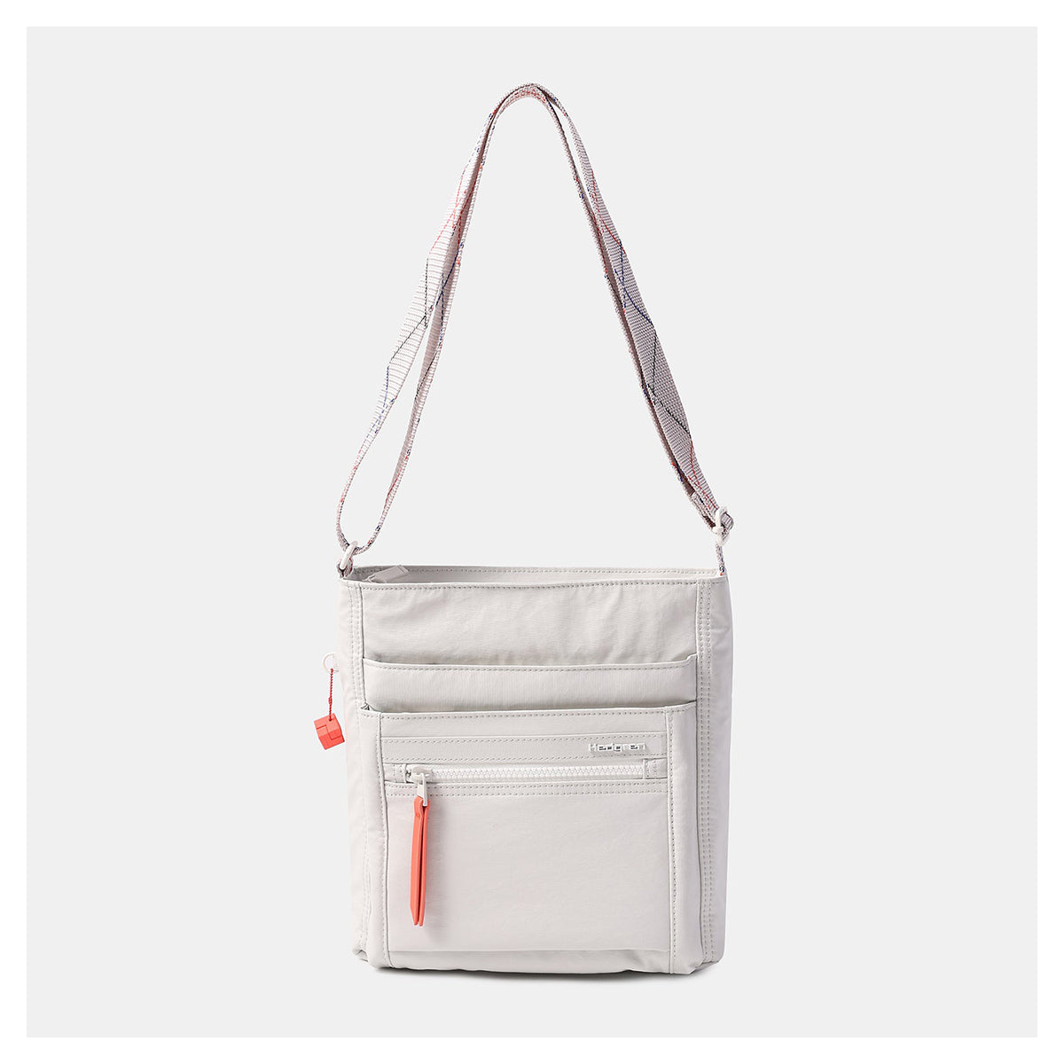 Hedgren Orva RFID Crossbody Bag