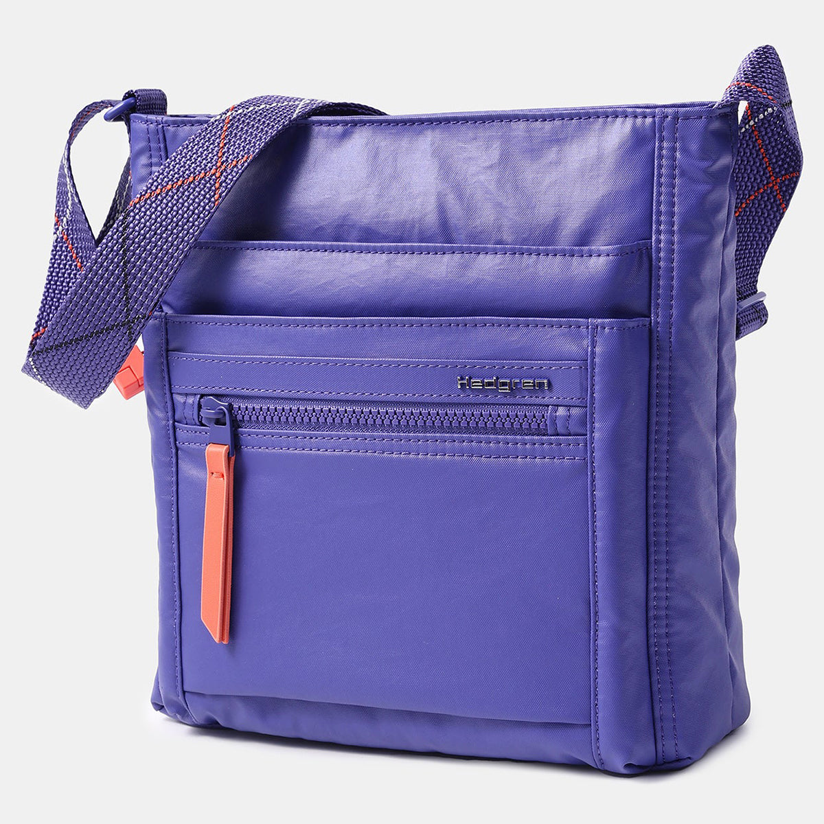 Hedgren Orva RFID Crossbody Bag