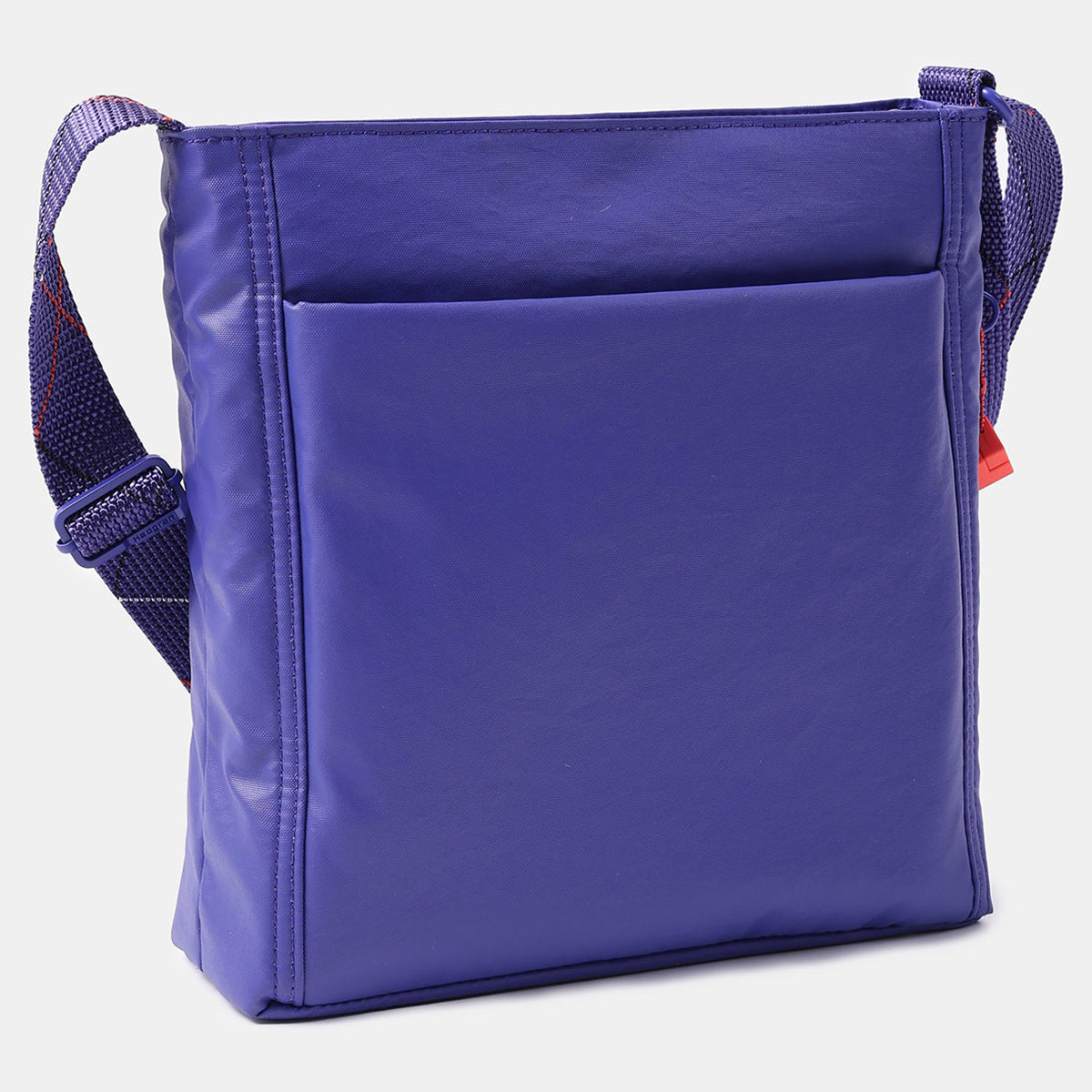 Hedgren Orva RFID Crossbody Bag