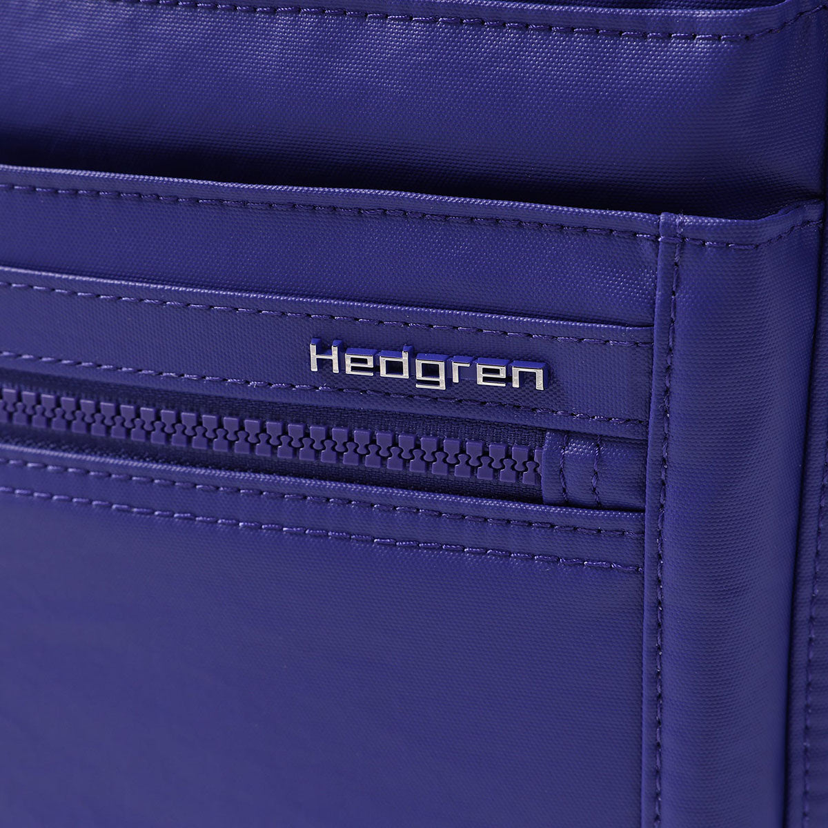 Hedgren Orva RFID Crossbody Bag