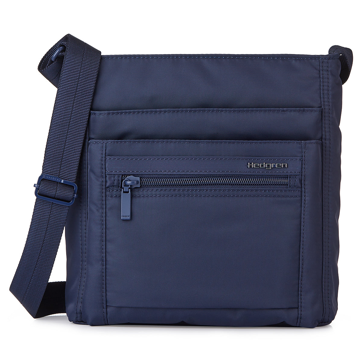 Hedgren Orva RFID Crossbody Bag