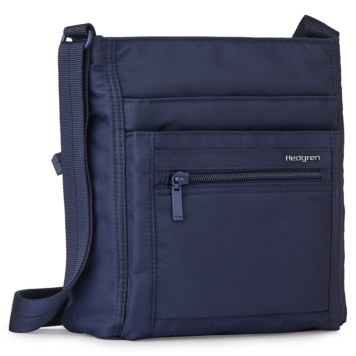 Hedgren Orva RFID Crossbody Bag